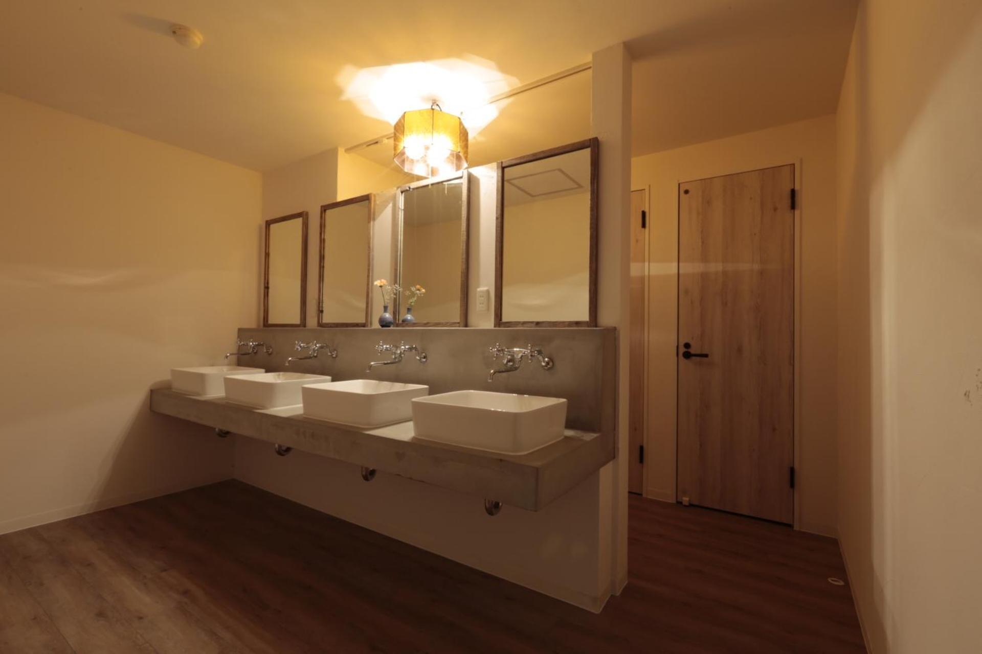 Shiretoko Kokun Kekun Otel Utoro Dış mekan fotoğraf