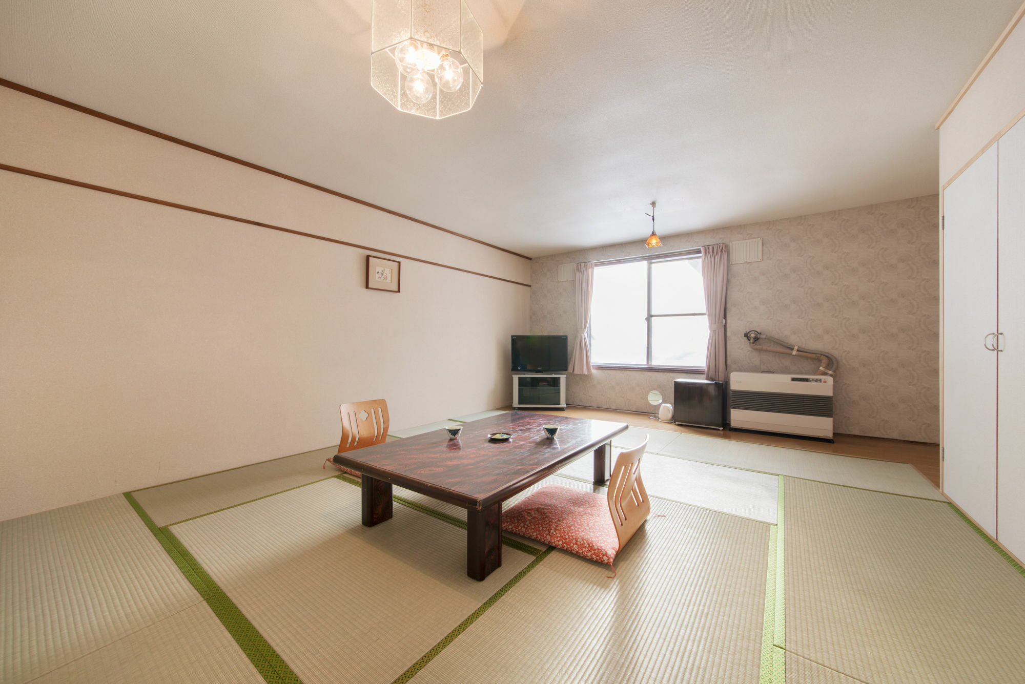 Shiretoko Kokun Kekun Otel Utoro Dış mekan fotoğraf