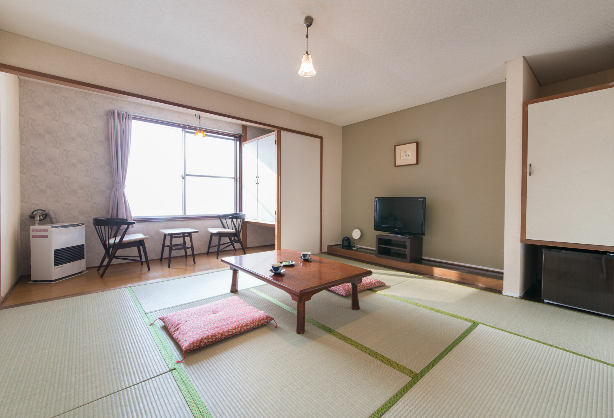 Shiretoko Kokun Kekun Otel Utoro Dış mekan fotoğraf